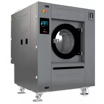 HIGH SPIN WASHERS LA-60C TP2 | tirol.bg