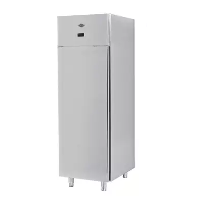 Хладилник среднотемпературен (0/+5 ºC) EMP.70.80.01-CLS | Tirol.bg