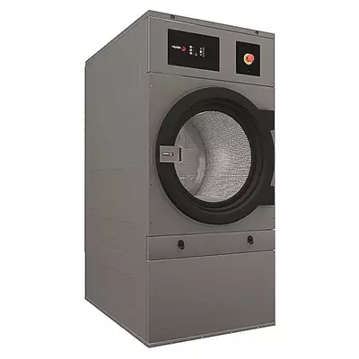 Tumble dryer SR-11 M CONCEPT | Tirol.bg