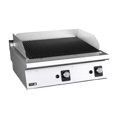 Грил скара - B-910