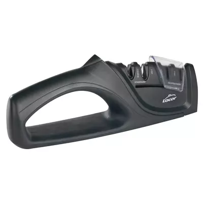 Knife Sharpener 39266 | Tirol.bg