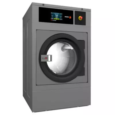 Washer extractor LN-14 TP2 | Tirol.bg