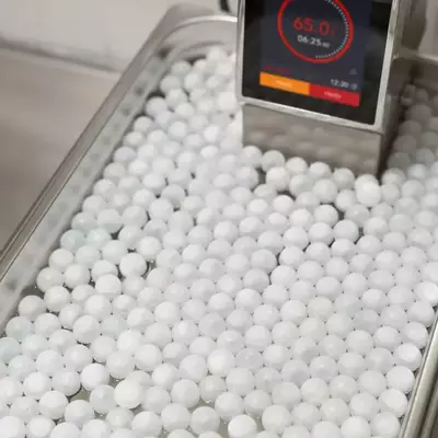 Sous-vide accessories | Tirol.bg