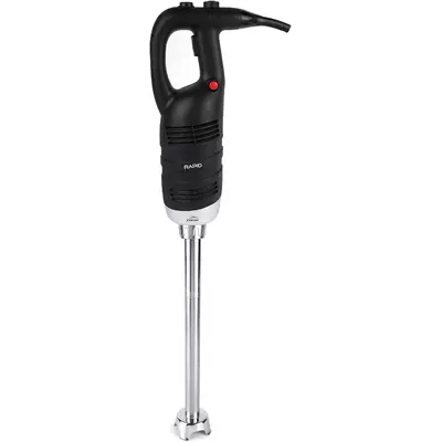 Professional hand  Rapid Lacor - Series 650W