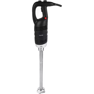 Професионален пасатор Rapid Lacor - Серия 650W