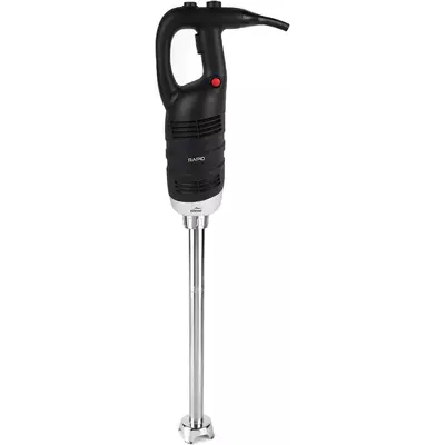 Професионален пасатор (200L) Lacor 69978 | tirol.bg