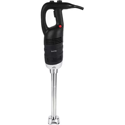 Професионален пасатор Rapid Lacor - Серия 650W