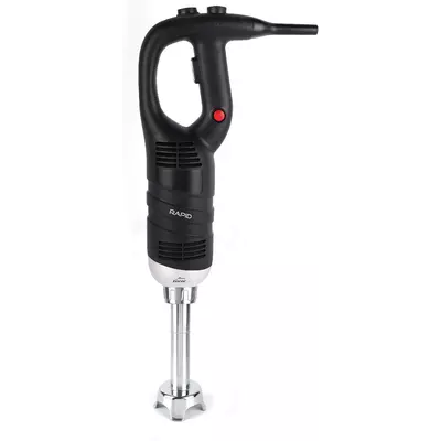 Професионален пасатор Rapid Lacor - Серия 450W