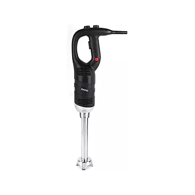 Професионален пасатор Rapid Lacor - Серия 450W