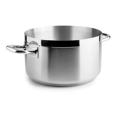Deep Casserole 54021S | Tirol.bg