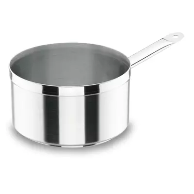 French saucepan (2 sizes) Chef-Luxe   54225N | Tirol.bg