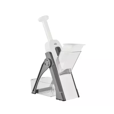 Vertical Mandolin slicer 60460 | Tirol.bg