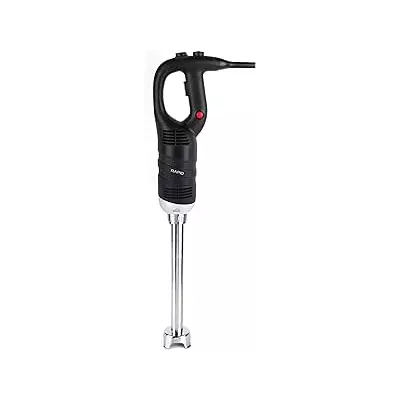 Професионален пасатор Rapid Lacor - Серия 450W