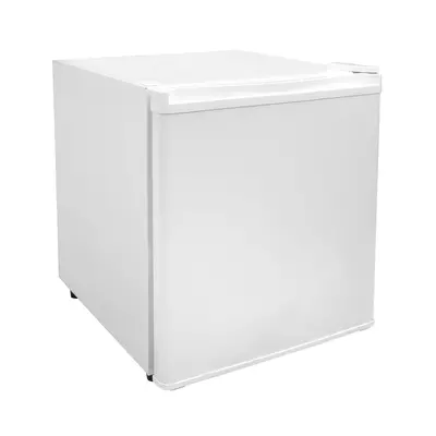 Minibar, Lacor 69070 | Tirol.bg