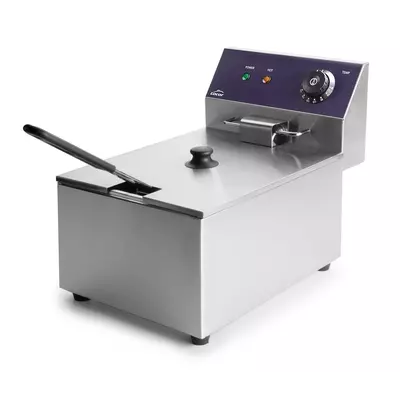 Electric fryer 69169 | tirol.bg