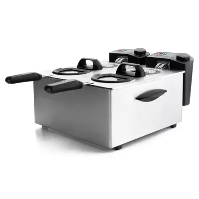 Fryer 7L 69170 | tirol.bg