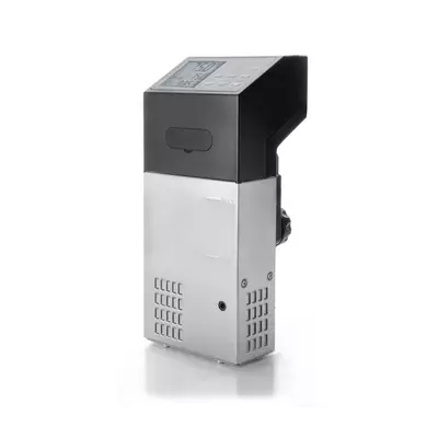 Professional circulator for sous vide cooking (40L) Sous Vide Pro 691922 | Tirol.bg