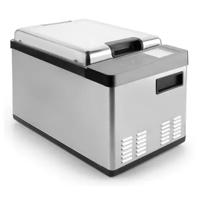 Sous Vide cooker (12,5L) 69193 | Tirol.bg