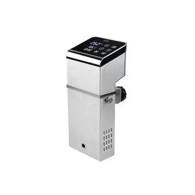 Sous Vide Master 69592 | Tirol.bg