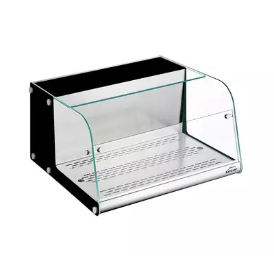 Refrigerated display case (40L) 69607 | Tirol.bg