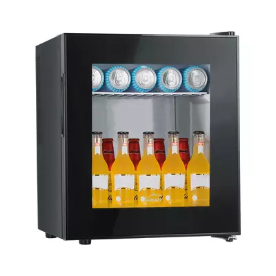 Охладител за напитки MINI-BAR VISTA 69675 | Tirol.bg