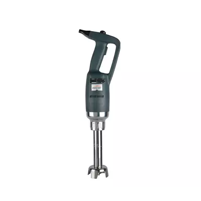 Професионални пасатори Brisк Lacor - Серия 350W