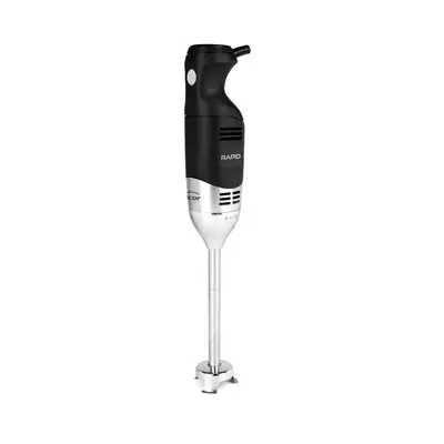 Професионален пасатор Rapid Mini Lacor - Серия 220W