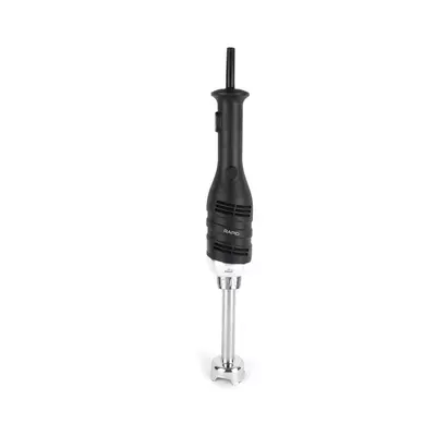 Професионален пасатор Rapid Mini Lacor - Серия 280W