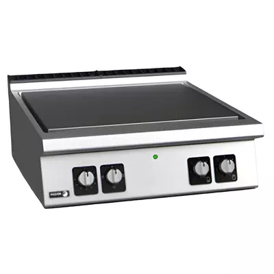 Електрически готварски плот - C-E710