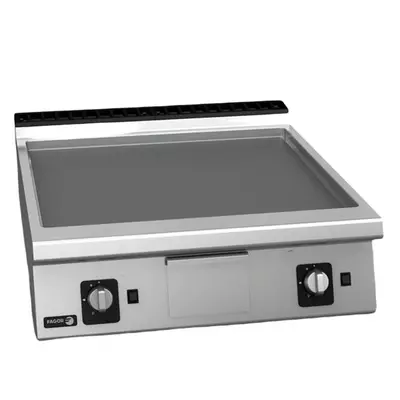 Гладка скара - FT-910 L