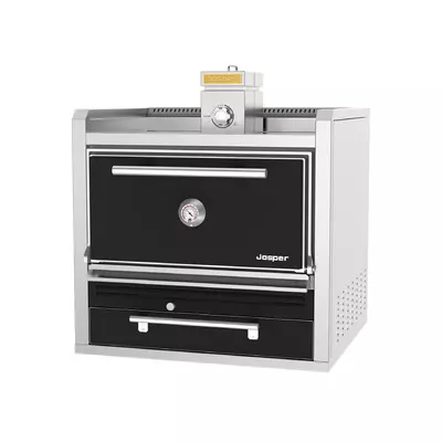 HJA-PLUS-L175 JOSPER | Tirol.bg