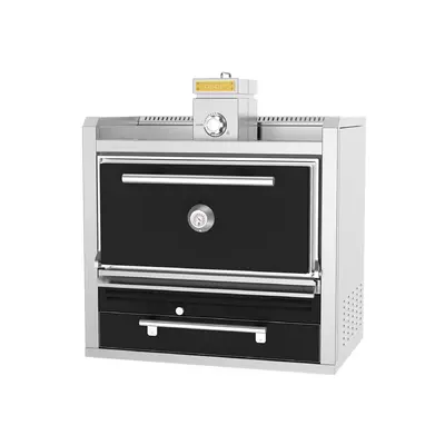 HJA-PLUS-M120 JOSPER | Tirol.bg