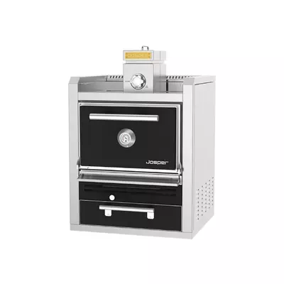 HJA-PLUS-S80 JOSPER | Tirol.bg