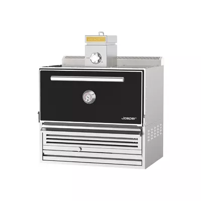 HJX-PRO-M120 JOSPER | Tirol.bg