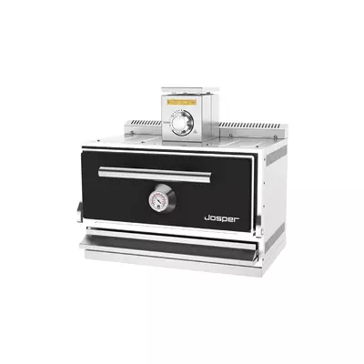 HJX-PRO-MINI JOSPER | Tirol.bg