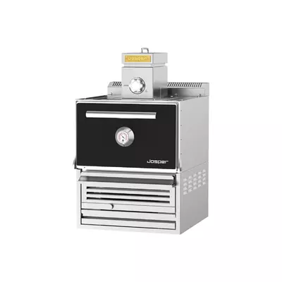 HJX-PRO-S80 JOSPER | Tirol.bg