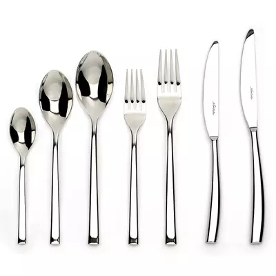 Cutlery | Tirol.bg