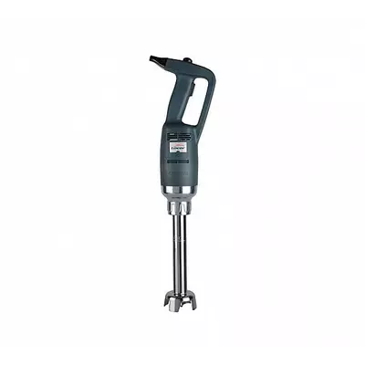 Професионален пасатор Brisк Lacor - Серия 500W