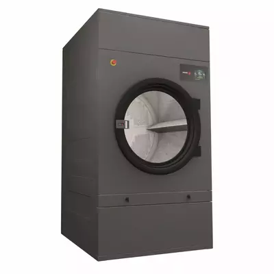 Professional tumble dryer (50kg) - SR-45 TP2 PLUS | Tirol.bg