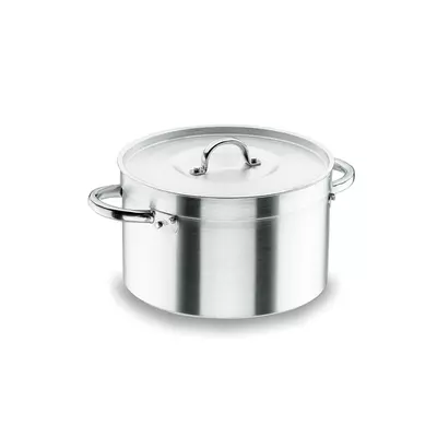 Deep Casserole 20029 | Tirol.bg