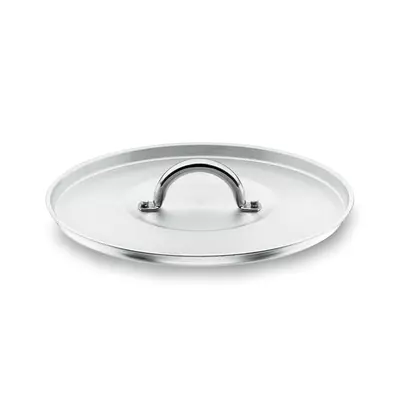 Lid (12 sizes) Chef-Aluminium