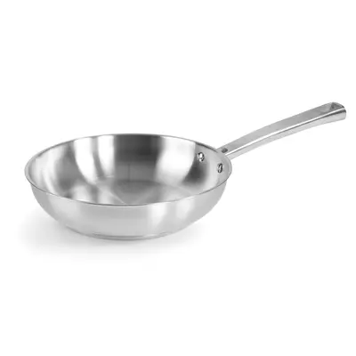 frying pan 45420 | Tirol.bg