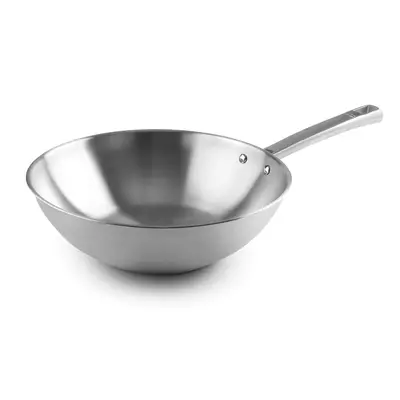 Wok (Ø28) Foodie
