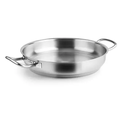 Chef-Classic 50624S | Tirol.bg