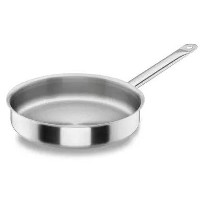 Тиган за сотиране (4 размера) Chef-Classic