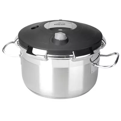 Pressure cookers | Tirol.ng