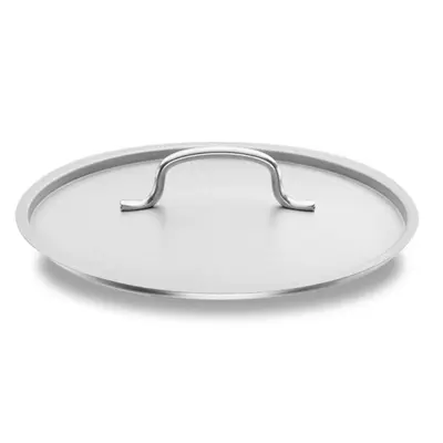 LID 50916 | Tirol.bg