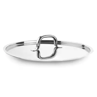 Lid 54916 | Tirol.bg