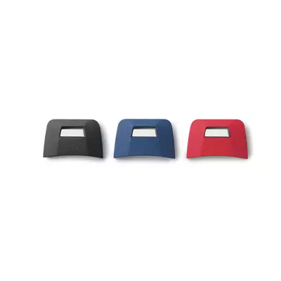 Handle Combi Collection | Tirol.bg