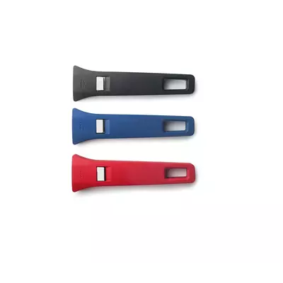 Combi grips | Tirol.bg
